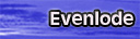 Evenlode